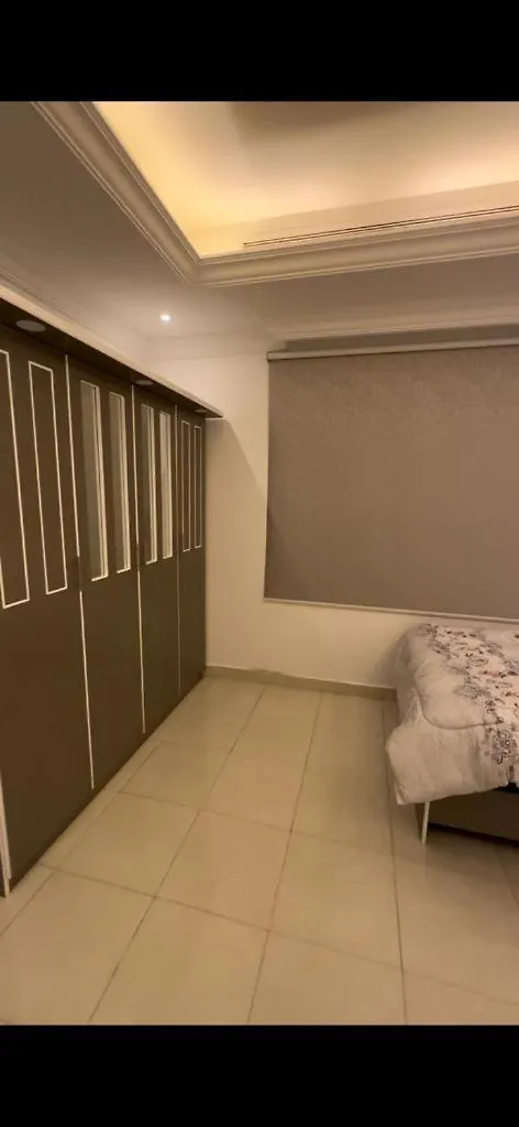 Luxurious Spacious Apartment Near Haram La Mecque Arabie saoudite