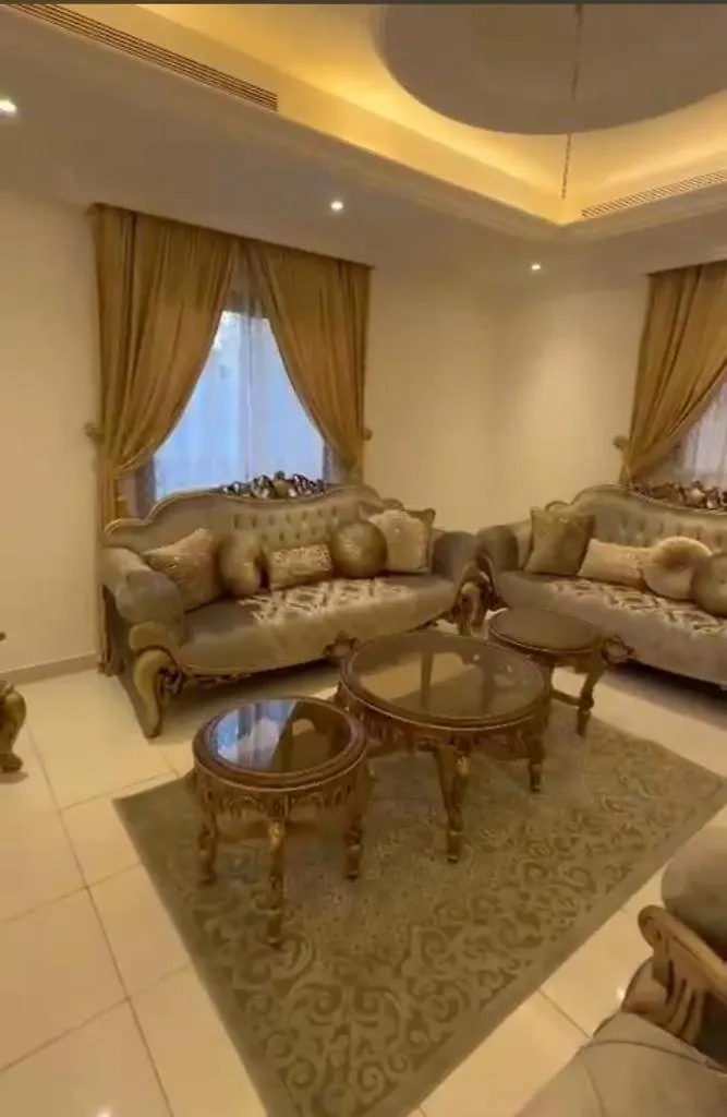 Luxurious Spacious Apartment Near Haram La Mecque