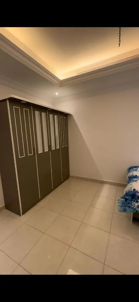 Luxurious Spacious Apartment Near Haram Mekke