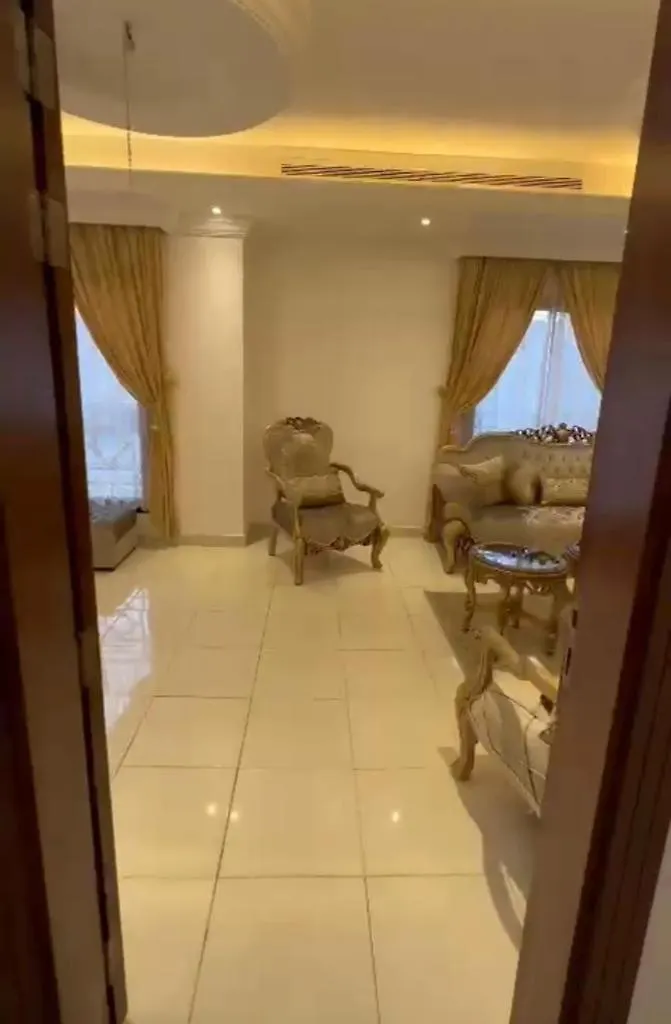 Luxurious Spacious Apartment Near Haram Mekke 0*,  Suudi Arabistan